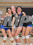 Marin Catholic @ Branson (CIF NCS Open Final) thumbnail