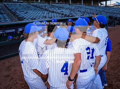 Thumbnail 3 in Wheatland vs. Napa (@ Sutter Health Park) photogallery.