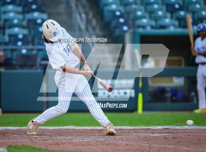 Thumbnail 2 in Wheatland vs. Napa (@ Sutter Health Park) photogallery.