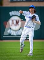 Photo from the gallery "Wheatland vs. Napa (@ Sutter Health Park)"