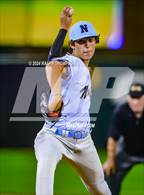 Photo from the gallery "Wheatland vs. Napa (@ Sutter Health Park)"