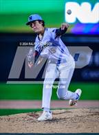 Photo from the gallery "Wheatland vs. Napa (@ Sutter Health Park)"