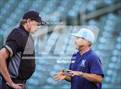 Photo from the gallery "Wheatland vs. Napa (@ Sutter Health Park)"