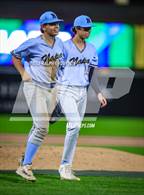 Photo from the gallery "Wheatland vs. Napa (@ Sutter Health Park)"