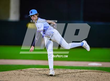 Thumbnail 1 in Wheatland vs. Napa (@ Sutter Health Park) photogallery.