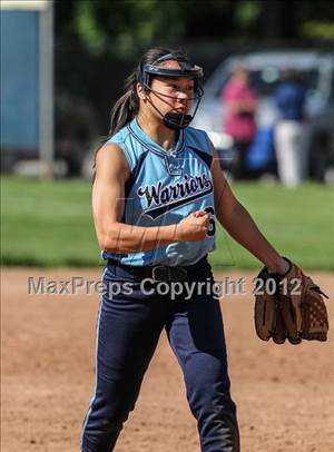 Saturday, May 19, 2012