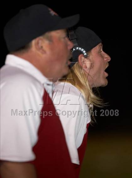 Thumbnail 3 in Whitney @ Bear River photogallery.
