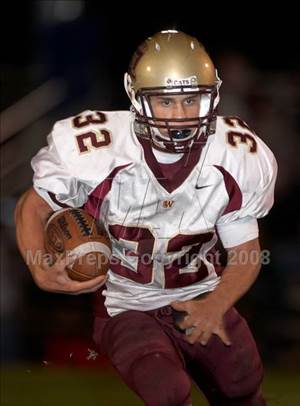 Saturday, Oct 18, 2008