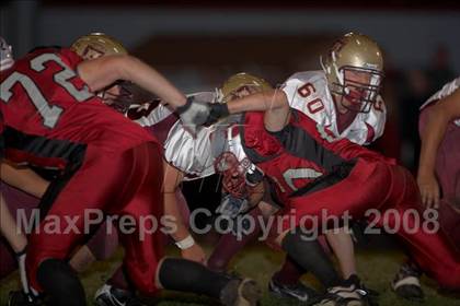 Thumbnail 3 in Whitney @ Bear River photogallery.