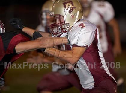 Thumbnail 2 in Whitney @ Bear River photogallery.
