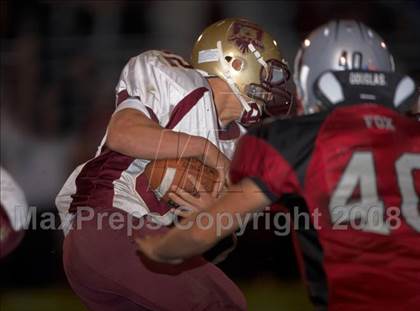 Thumbnail 3 in Whitney @ Bear River photogallery.
