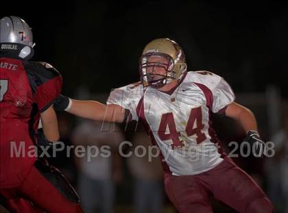 Thumbnail 3 in Whitney @ Bear River photogallery.