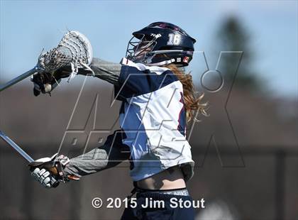 Thumbnail 2 in Brewster Academy @ Taft photogallery.