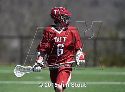 Thumbnail 3 in Brewster Academy @ Taft photogallery.