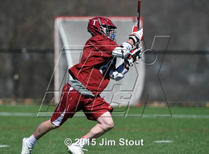 Thumbnail 3 in Brewster Academy @ Taft photogallery.