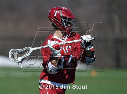 Thumbnail 2 in Brewster Academy @ Taft photogallery.