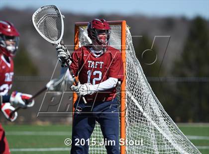 Thumbnail 2 in Brewster Academy @ Taft photogallery.