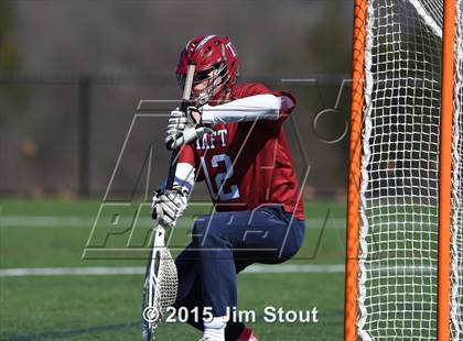 Thumbnail 2 in Brewster Academy @ Taft photogallery.