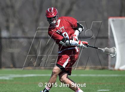 Thumbnail 3 in Brewster Academy @ Taft photogallery.