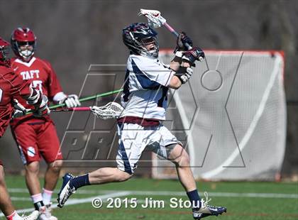 Thumbnail 3 in Brewster Academy @ Taft photogallery.