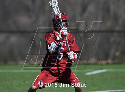 Thumbnail 1 in Brewster Academy @ Taft photogallery.