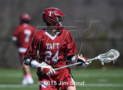 Thumbnail 1 in Brewster Academy @ Taft photogallery.
