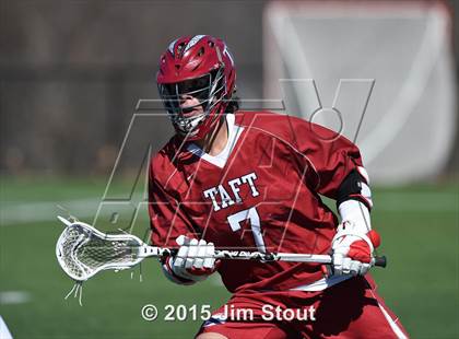 Thumbnail 2 in Brewster Academy @ Taft photogallery.