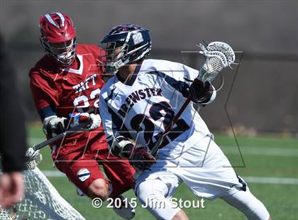 Thumbnail 3 in Brewster Academy @ Taft photogallery.
