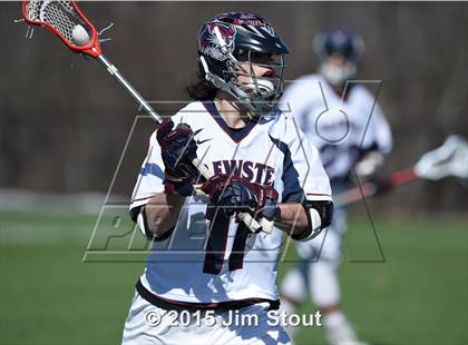 Thumbnail 2 in Brewster Academy @ Taft photogallery.