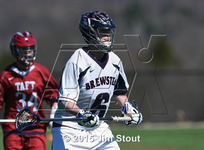 Thumbnail 3 in Brewster Academy @ Taft photogallery.