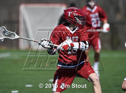 Thumbnail 1 in Brewster Academy @ Taft photogallery.