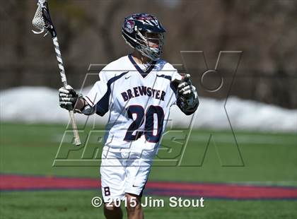 Thumbnail 1 in Brewster Academy @ Taft photogallery.