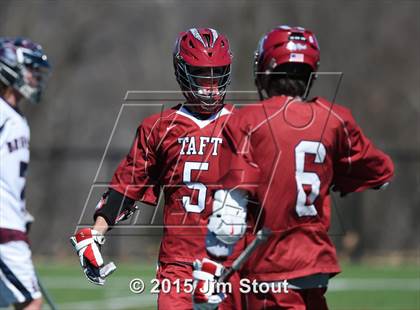 Thumbnail 1 in Brewster Academy @ Taft photogallery.