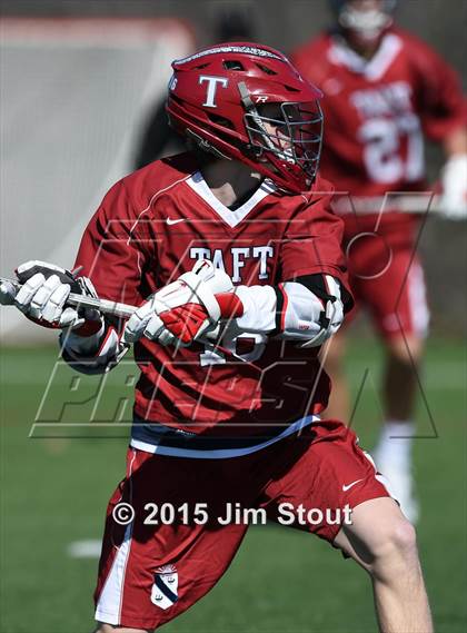 Thumbnail 3 in Brewster Academy @ Taft photogallery.