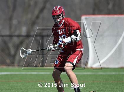 Thumbnail 2 in Brewster Academy @ Taft photogallery.
