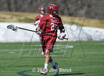 Thumbnail 2 in Brewster Academy @ Taft photogallery.