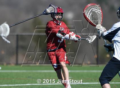 Thumbnail 3 in Brewster Academy @ Taft photogallery.