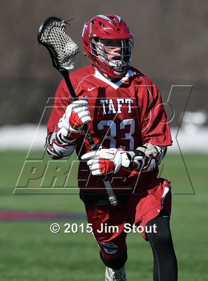 Thumbnail 3 in Brewster Academy @ Taft photogallery.
