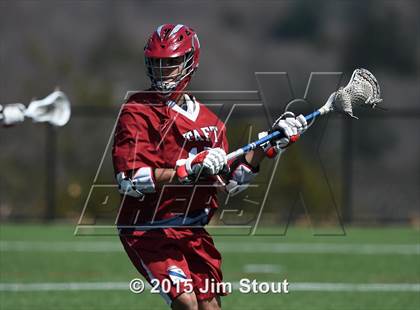 Thumbnail 2 in Brewster Academy @ Taft photogallery.