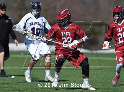 Thumbnail 3 in Brewster Academy @ Taft photogallery.