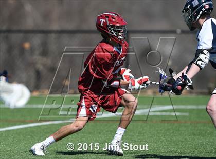 Thumbnail 1 in Brewster Academy @ Taft photogallery.