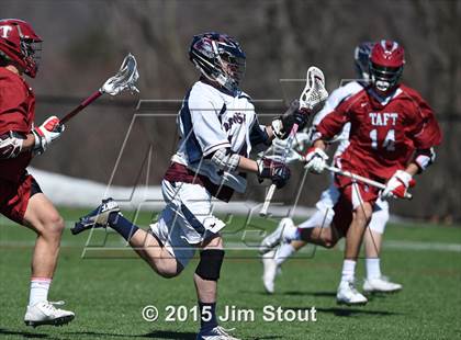 Thumbnail 1 in Brewster Academy @ Taft photogallery.