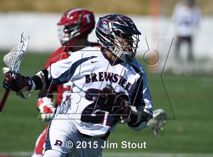 Thumbnail 2 in Brewster Academy @ Taft photogallery.