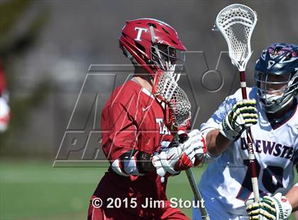 Thumbnail 2 in Brewster Academy @ Taft photogallery.
