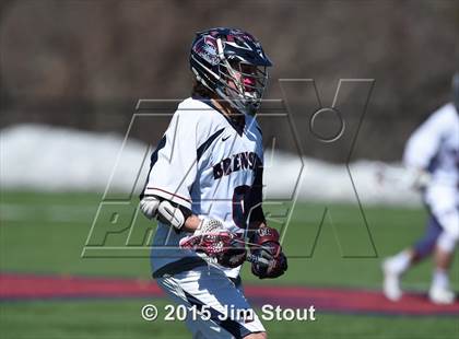 Thumbnail 2 in Brewster Academy @ Taft photogallery.