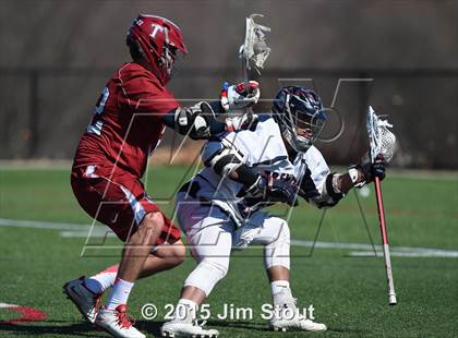 Thumbnail 2 in Brewster Academy @ Taft photogallery.