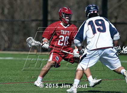 Thumbnail 1 in Brewster Academy @ Taft photogallery.