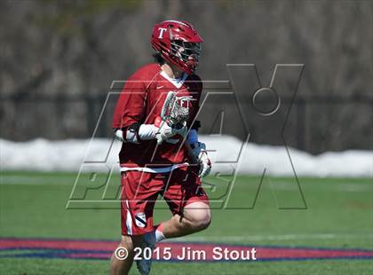 Thumbnail 1 in Brewster Academy @ Taft photogallery.
