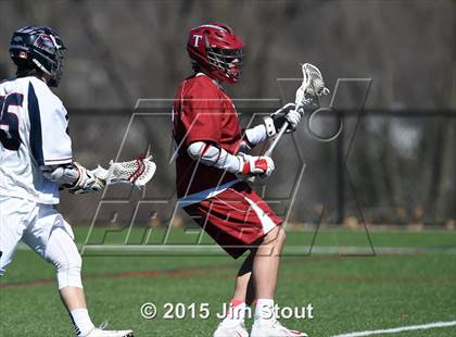 Thumbnail 2 in Brewster Academy @ Taft photogallery.