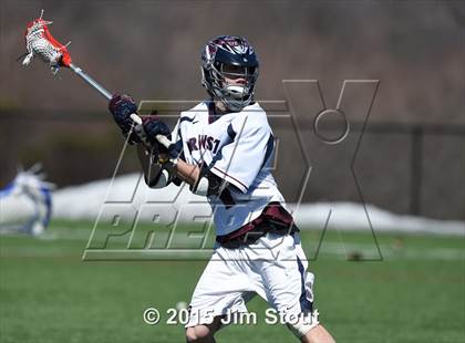 Thumbnail 3 in Brewster Academy @ Taft photogallery.